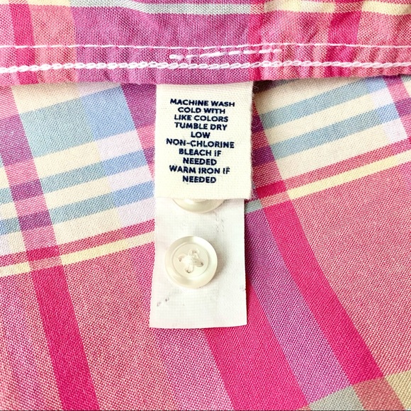 2/$50 - Bonobos Casual Shirt - Picture 7 of 9